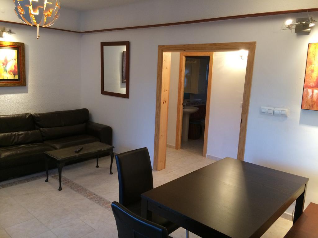 Apartamentos Villa Mar 13 Torremolinos Extérieur photo