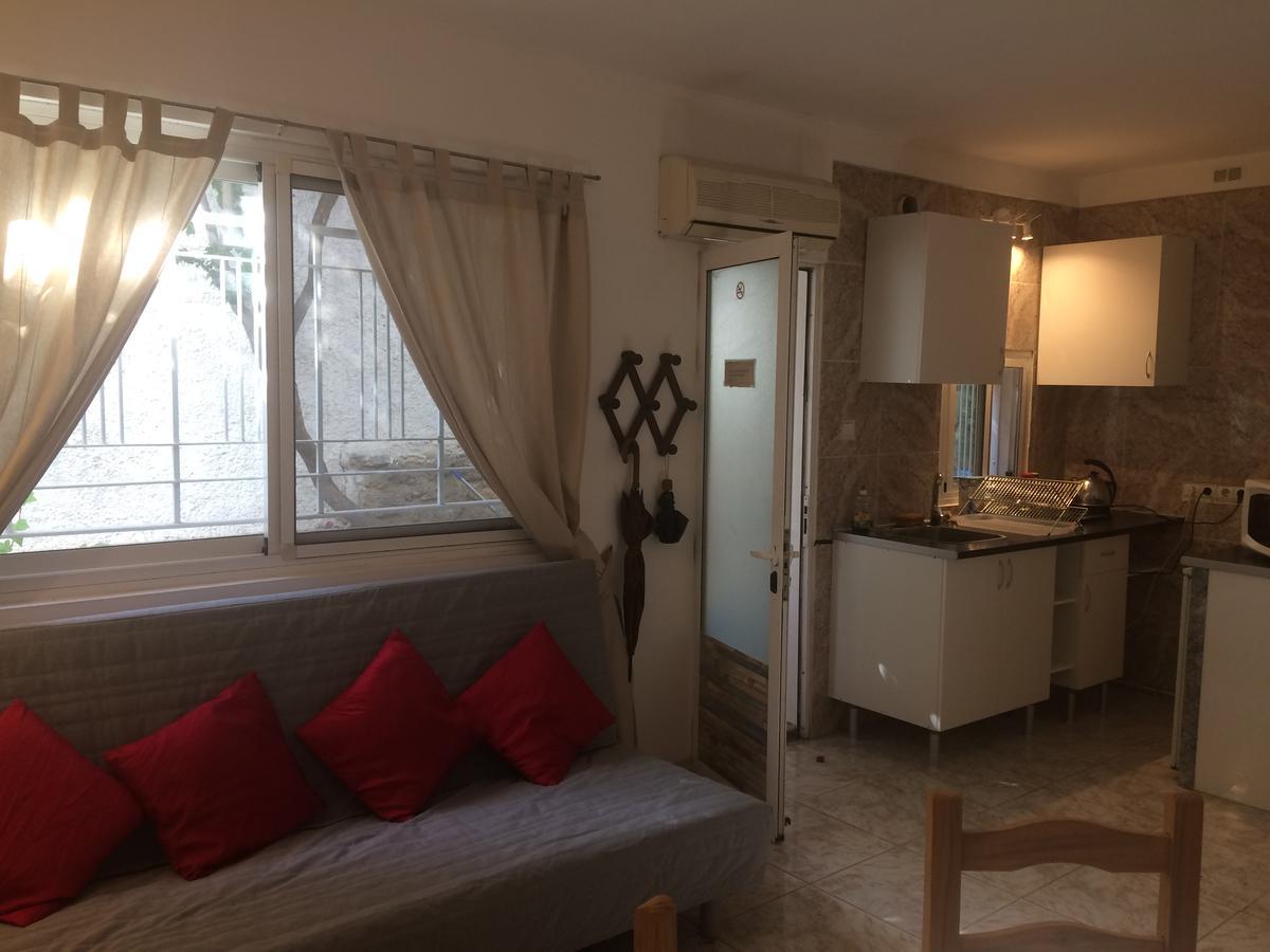 Apartamentos Villa Mar 13 Torremolinos Extérieur photo