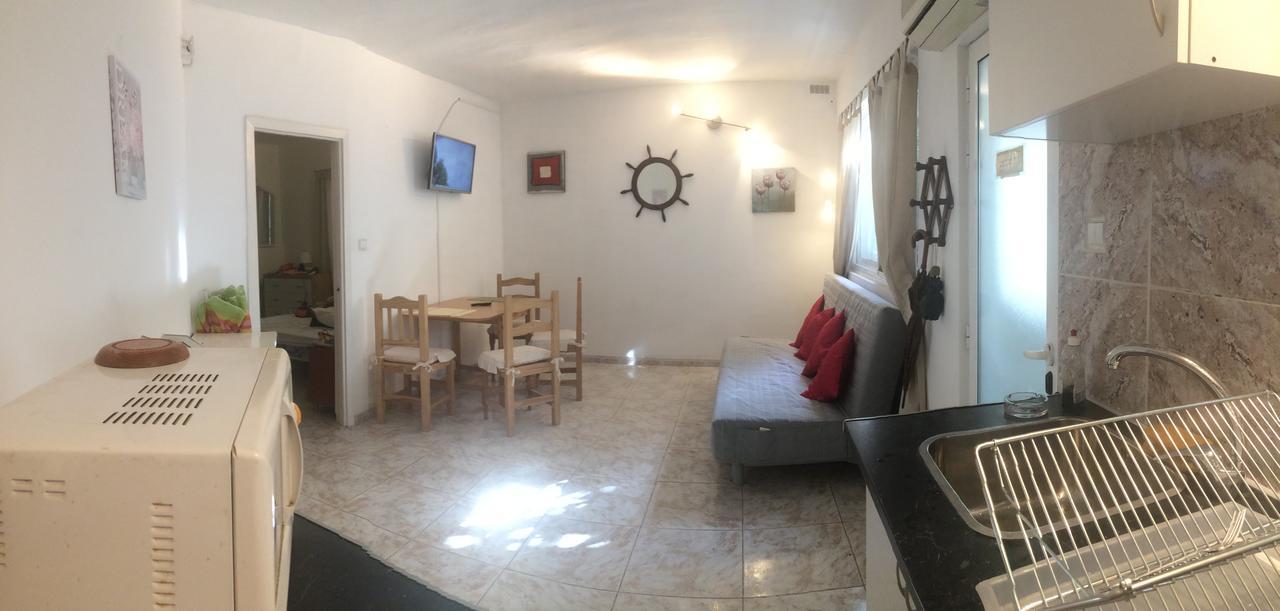 Apartamentos Villa Mar 13 Torremolinos Extérieur photo