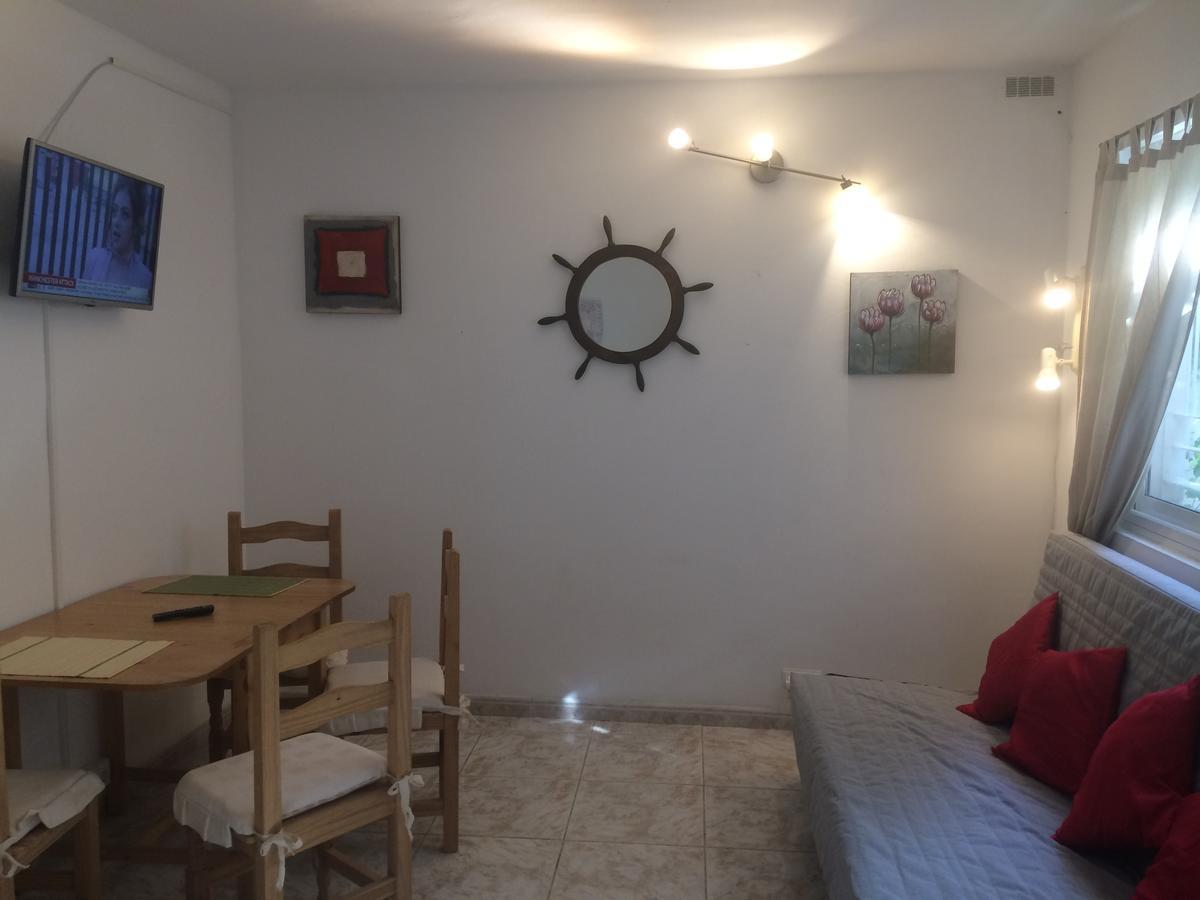 Apartamentos Villa Mar 13 Torremolinos Extérieur photo